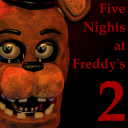 Five Nights at Freddy's 2