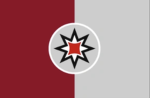 -[The Guest Empire]-