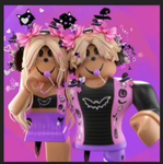 loyal cuties