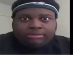 Jaime5000