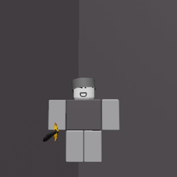 flying sword fighting [alpha]