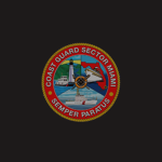 Sector Miami