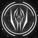 The Order of Vulcanus