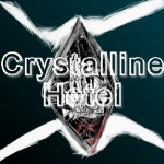 Crystalline Hotel