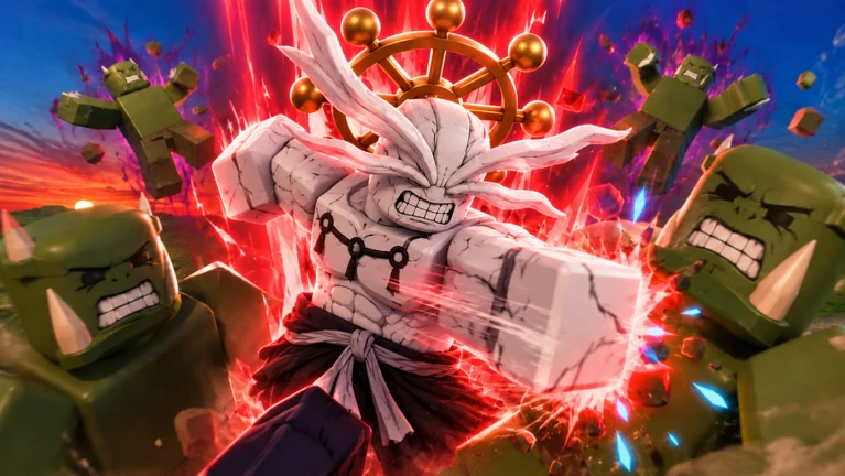 Thumbnail added