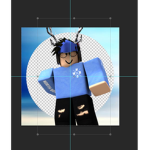 noahs designs