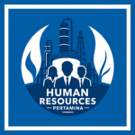 [PTM] Human Resources Pertamina