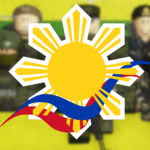 RPH | Republic Of The Philippines