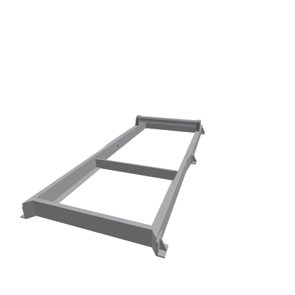 Meshes/frame2