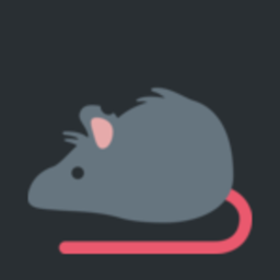 unnamed obby adventure game