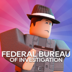 [H] Federal Bureau of Investigation