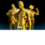 Group Thumbnail