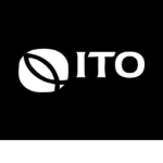 ITO Community