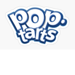 Pop tart army
