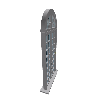 door 1