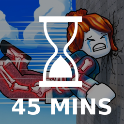Before game thumbnail
