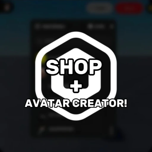 Icon updated