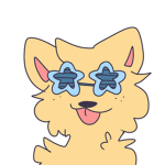 Catphinxs