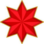 5. Armored Brigade "Revolutionary Tide"