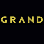 Brandadoptjl