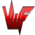 Virtual Wrestling Federation (VWF)