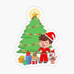 Good Cleetus