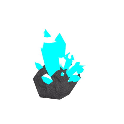 super ore