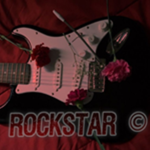 Rockstar ©