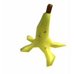 slip on a banana simulator [FIXED🛠️]