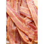 BACON BOYS MEGA FAN CLUB OF EPIC