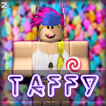 [R15] Taffy's V1