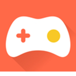 Fortnite squad pls join