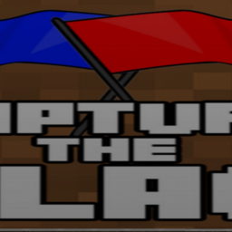 Capture The Flag