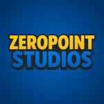 ZeroPoint_Studios