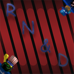 RN&D