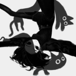 ΦωΦ