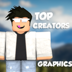 "TheAweSomeClothing"