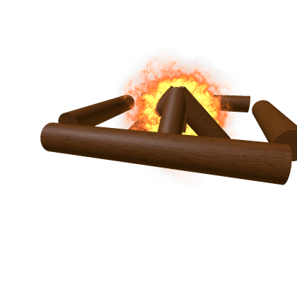 bonfire