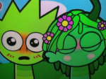 Owackx fan group