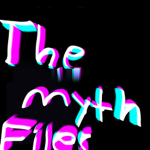 The Myth Files.exe