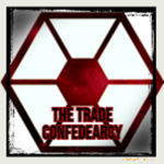 The Trade Confederacy