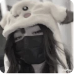 Kitty c4sh