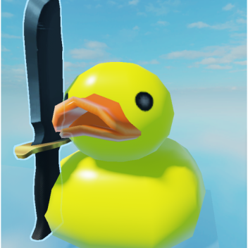 Super Evil Chaos!!! (Read desc)