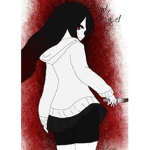 Bloody Anqels
