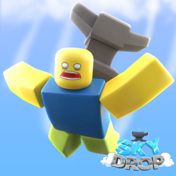 Sky Drop