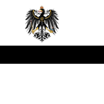 The ###### Company