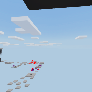 Obby de Capitan JD
