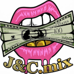 J&Cmix