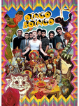 Oingo Boingo Fan Group