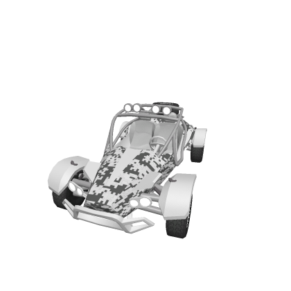Model